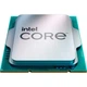Процесор Intel Core i9-14900KS (BX8071514900KS) - изображение 2