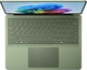 Ноутбук Microsoft Surface Laptop 13.8 (8th Edition) Jade 13.8" LCD 2304х1536 120 Гц / Qualcomm Snapdragon X2 Plus / Qualcomm Adreno / RAM 16 ГБ / LPDDR5x / SSD 512 ГБ / Windows 11 Home / 1.36 кг (EP2-59061) - изображение 2
