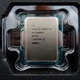 Процесор Intel Core i9-14900KS (BX8071514900KS) - изображение 5