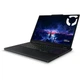 Ноутбук Lenovo Legion 5i 15.1" OLED 2560x1600 165 Гц / Intel Core Ultra 9 275HX / NVIDIA GeForce RTX 5070 / RAM 32 ГБ / DDR 5 / SSD 1 ТБ / Windows 11 Home / 2 кг (83F0001UUS) - зображення 3