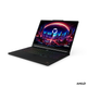 Ноутбук Lenovo Legion 5 15AGP11 15.3" OLED 2560х1600 165 Гц / AMD Ryzen AI 9 465 / NVIDIA GeForce RTX 5060 / RAM 16 ГБ / DDR5 / 1 ТБ / Windows 11 Home / 1.87 кг (83Q60001US) - изображение 2