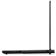 Ноутбук Lenovo Legion 5i 15.1" OLED 2560x1600 165 Гц / Intel Core Ultra 9 275HX / NVIDIA GeForce RTX 5070 / RAM 32 ГБ / DDR 5 / SSD 1 ТБ / Windows 11 Home / 2 кг (83F0001UUS) - зображення 6