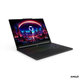 Ноутбук Lenovo Legion 5 15AGP11 15.3" OLED 2560х1600 165 Гц / AMD Ryzen AI 9 465 / NVIDIA GeForce RTX 5060 / RAM 16 ГБ / DDR5 / 1 ТБ / Windows 11 Home / 1.87 кг (83Q60001US) - изображение 4