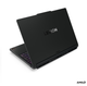 Ноутбук Lenovo Legion 5 15AGP11 15.3" OLED 2560х1600 165 Гц / AMD Ryzen AI 9 465 / NVIDIA GeForce RTX 5060 / RAM 16 ГБ / DDR5 / 1 ТБ / Windows 11 Home / 1.87 кг (83Q60001US) - изображение 6