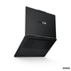Ноутбук Lenovo Legion 5 15AGP11 15.3" OLED 2560х1600 165 Гц / AMD Ryzen AI 9 465 / NVIDIA GeForce RTX 5060 / RAM 16 ГБ / DDR5 / 1 ТБ / Windows 11 Home / 1.87 кг (83Q60001US) - изображение 7