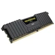 Пам'ять для настільних комп'ютерів Corsair 32 GB (2x16GB) DDR4 3200 MHz Vengeance LPX Black (CMK32GX4M2E3200C16) - изображение 6