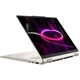 Ноутбук Lenovo Yoga 7 14AGP11 (83TD0047US) - изображение 1
