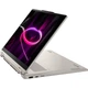 Ноутбук Lenovo Yoga 7 14AGP11 (83TD0047US) - изображение 2