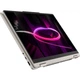Ноутбук Lenovo Yoga 7 14AGP11 (83TD0047US) - изображение 3