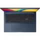 Ноутбук Asus VivoBook 17 A1704VA (A1704VA-AU078) - изображение 4
