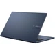 Ноутбук Asus VivoBook 17 A1704VA (A1704VA-AU078) - изображение 5