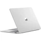 Ноутбук Microsoft Surface Laptop 8 Copilot+ PC Platinum (EP2-47614) - изображение 5
