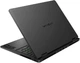 Ноутбук HP HyperX Omen 16-ap1003dx (D8RB8UA) - изображение 2