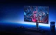 Монітор Xiaomi 2K Gaming Monitor G27Qi 2026 (ELA6556EU) - зображення 5