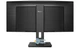 Монітор Philips 346B1C/00 Curved (346B1C/00) - зображення 3