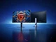 Монітор Xiaomi Gaming Monitor G24i 2026 (ELA6364EU) - зображення 5