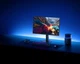 Монітор Xiaomi Gaming Monitor G24i 2026 (ELA6364EU) - зображення 7