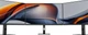 Монітор Xiaomi 4K Monitor A27Ui (ELA6221EU) - зображення 6