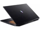 Ноутбук Acer Nitro V17 ANV17-61-R3KD (NH.QZGEG.00A) - изображение 4