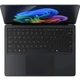 Ноутбук Microsoft Surface Laptop 8 Copilot+ PC Black (EP2-47589) - изображение 4