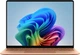 Ноутбук Microsoft Surface Laptop 13.8 (8th Edition) Dune 13.8" LCD 2304х1536 120 Гц / Qualcomm Snapdragon X2 Plus / Qualcomm Adreno / RAM 16 ГБ / LPDDR5x / SSD 512 ГБ / Windows 11 Home / 1.36 кг (EP2-59053) - зображення 1