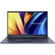 Ноутбук Asus VivoBook D1502YA (D1502YA-BQ357) - изображение 1