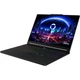 Ноутбук Lenovo Legion 5 15IAX11 (83VK0003US) - изображение 3