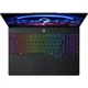 Ноутбук Lenovo Legion 5 15IAX11 (83VK0003US) - изображение 4