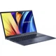 Ноутбук Asus VivoBook D1502YA (D1502YA-BQ357) - изображение 2
