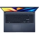 Ноутбук Asus VivoBook D1502YA (D1502YA-BQ357) - изображение 4