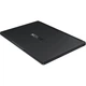 Ноутбук Lenovo Legion 5 15IAX11 (83VK0003US) - изображение 6