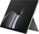 Планшет Microsoft Surface Pro 13" 12th Edition Ultra 5 16/512GB Platinum (EP2-55222) - зображення 2