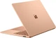 Ноутбук Microsoft Surface Laptop 13.8 (8th Edition) Dune 13.8" LCD 2304х1536 120 Гц / Qualcomm Snapdragon X2 Plus / Qualcomm Adreno / RAM 16 ГБ / LPDDR5x / SSD 512 ГБ / Windows 11 Home / 1.36 кг (EP2-59053) - зображення 3