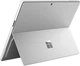 Планшет Microsoft Surface Pro 13" 12th Edition Ultra 5 16/512GB Platinum (EP2-55222) - зображення 3