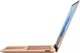 Ноутбук Microsoft Surface Laptop 13.8 (8th Edition) Dune 13.8" LCD 2304х1536 120 Гц / Qualcomm Snapdragon X2 Plus / Qualcomm Adreno / RAM 16 ГБ / LPDDR5x / SSD 512 ГБ / Windows 11 Home / 1.36 кг (EP2-59053) - зображення 4