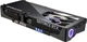 Відеокарта MSI GeForce RTX 5080 16G GAMING TRIO OC - зображення 3