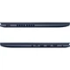 Ноутбук Asus VivoBook D1502YA (D1502YA-BQ357) - изображение 8