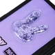 Пенал твердий Yes подвійний HP-01 Shiny Bunny (533708) - изображение 7