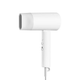 Фен Xiaomi Compact Hair Dryer H101 1600W (White) EU - зображення 1