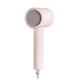 Фен Xiaomi Compact Hair Dryer H101 1600W (Pink) EU - зображення 2
