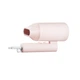 Фен Xiaomi Compact Hair Dryer H101 1600W (Pink) EU - зображення 4