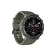 Смарт-часы Blackview W50 с Bluetooth-звонками и мониторингом здоровья - изображение 2