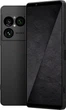 Смартфон Sony Xperia 1 VIII 12/256GB Graphite Black - зображення 1