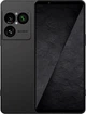 Смартфон Sony Xperia 1 VIII 12/256GB Graphite Black - зображення 2