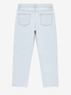 Джинсы женские Stradivarius размер 42 eur голубые 26127775 - изображение 4