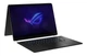Ноутбук ASUS ROG Zephyrus Duo 16 2026 GX651AX-DB96 Stellar Gray - изображение 4