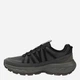 Мужские кроссовки для треккинга с мембраной Jack Wolfskin Wild Hike Texapore Low M A65577-6156 47.5 (12.5UK/13.5USA) 30.2 см Черные (4064886555500) - изображение 3