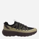 Мужские кроссовки для треккинга с мембраной Jack Wolfskin Wild Hike Texapore Low M A65577-I0159 44.5 (10UK/11USA) 28.1 см Фиолетовые (4064886769211) - изображение 1