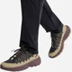 Мужские кроссовки для треккинга с мембраной Jack Wolfskin Wild Hike Texapore Low M A65577-I0159 44.5 (10UK/11USA) 28.1 см Фиолетовые (4064886769211) - изображение 2