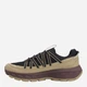 Мужские кроссовки для треккинга с мембраной Jack Wolfskin Wild Hike Texapore Low M A65577-I0159 44.5 (10UK/11USA) 28.1 см Фиолетовые (4064886769211) - изображение 3